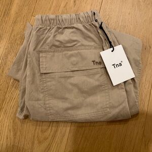 Super popular pants. Gorgeous Tan color